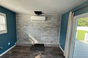 10 Franklin Ave, Berlin, NJ 08009 - Photo 19