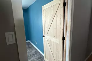 10 Franklin Ave, Berlin, NJ 08009 - Photo 25