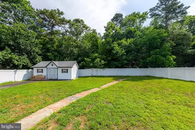 10 Franklin Avenue, Berlin, NJ 08009 - Photo 5