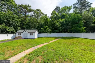 10 Franklin Ave, Berlin, NJ 08009 - Photo 5