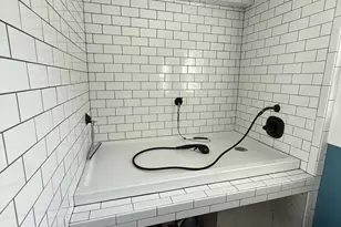 10 Franklin Ave, Berlin, NJ 08009 - Photo 23