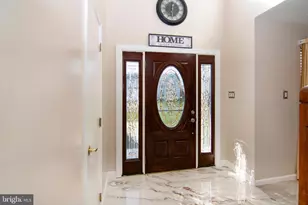 50 E Meadowbrook Cir, Sicklerville, NJ 08081 - Photo 7