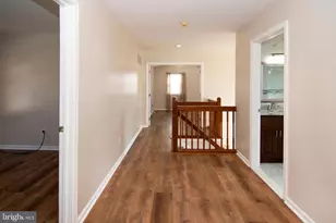 50 E Meadowbrook Cir, Sicklerville, NJ 08081 - Photo 27