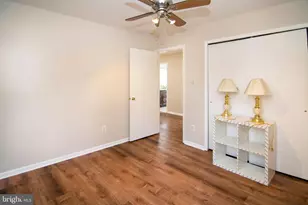 50 E Meadowbrook Cir, Sicklerville, NJ 08081 - Photo 31