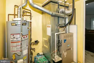 50 E Meadowbrook Cir, Sicklerville, NJ 08081 - Photo 25