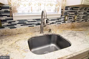 50 E Meadowbrook Cir, Sicklerville, NJ 08081 - Photo 19