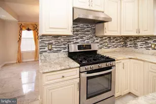 50 E Meadowbrook Cir, Sicklerville, NJ 08081 - Photo 21