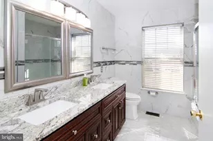 50 E Meadowbrook Cir, Sicklerville, NJ 08081 - Photo 39