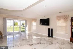 50 E Meadowbrook Cir, Sicklerville, NJ 08081 - Photo 15