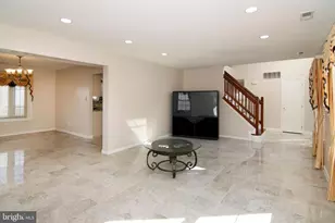 50 E Meadowbrook Cir, Sicklerville, NJ 08081 - Photo 11