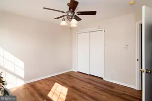 50 E Meadowbrook Cir, Sicklerville, NJ 08081 - Photo 29