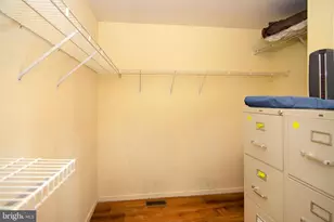 50 E Meadowbrook Cir, Sicklerville, NJ 08081 - Photo 37