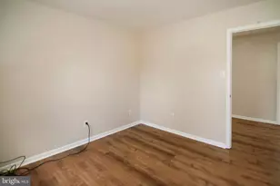 50 E Meadowbrook Cir, Sicklerville, NJ 08081 - Photo 35