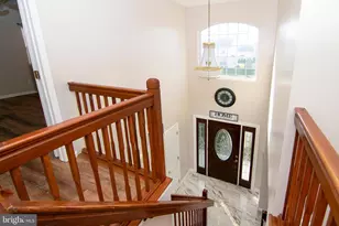 50 E Meadowbrook Cir, Sicklerville, NJ 08081 - Photo 9