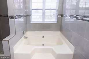 50 E Meadowbrook Cir, Sicklerville, NJ 08081 - Photo 43