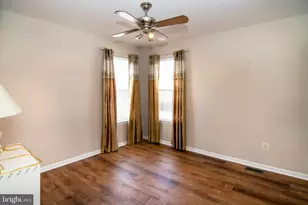 50 E Meadowbrook Cir, Sicklerville, NJ 08081 - Photo 33