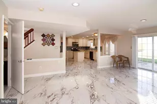 50 E Meadowbrook Cir, Sicklerville, NJ 08081 - Photo 13