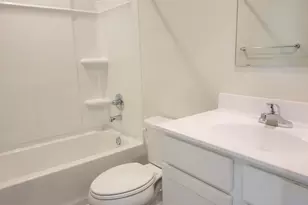 28 Mulberry ln, Clementon, NJ 08021 - Photo 7