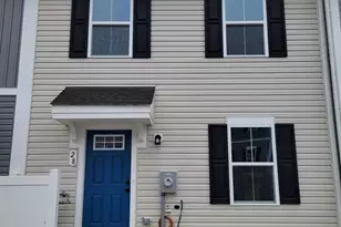 28 Mulberry ln, Clementon, NJ 08021 - Photo 1