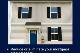 28 Mulberry ln, Clementon, NJ 08021 - Photo 21