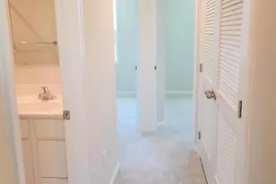 28 Mulberry ln, Clementon, NJ 08021 - Photo 11