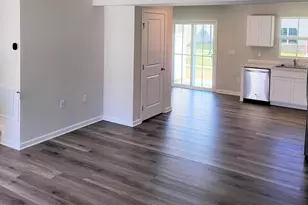 28 Mulberry ln, Clementon, NJ 08021 - Photo 3