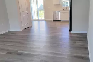 28 Mulberry ln, Clementon, NJ 08021 - Photo 17