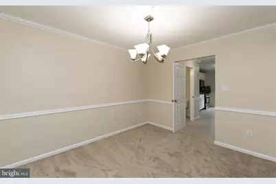 1801 Beacon Hill Drive, Sicklerville, NJ 08081 - Photo 13