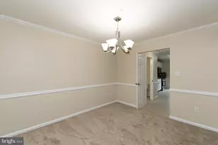 1801 Beacon Hill Dr, Sicklerville, NJ 08081 - Photo 13