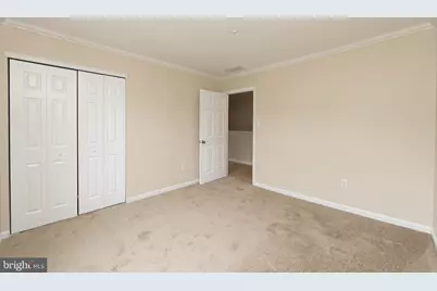 1801 Beacon Hill Drive, Sicklerville, NJ 08081 - Photo 19