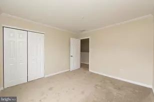 1801 Beacon Hill Dr, Sicklerville, NJ 08081 - Photo 19