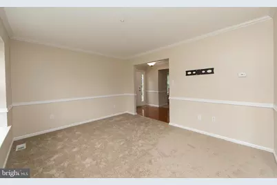 1801 Beacon Hill Drive, Sicklerville, NJ 08081 - Photo 5