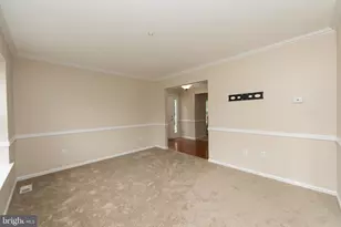 1801 Beacon Hill Dr, Sicklerville, NJ 08081 - Photo 5