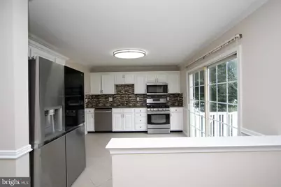 1801 Beacon Hill Drive, Sicklerville, NJ 08081 - Photo 7