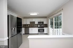 1801 Beacon Hill Dr, Sicklerville, NJ 08081 - Photo 7