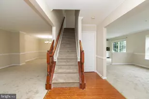 1801 Beacon Hill Dr, Sicklerville, NJ 08081 - Photo 3