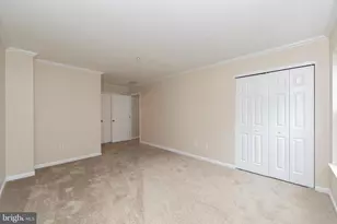 1801 Beacon Hill Dr, Sicklerville, NJ 08081 - Photo 15