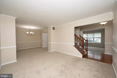 1801 Beacon Hill Drive, Sicklerville, NJ 08081 - Photo 11