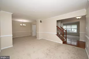 1801 Beacon Hill Dr, Sicklerville, NJ 08081 - Photo 11