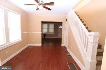 506 Ridgeway Street, Gloucester City, NJ 08030 - Photo 3