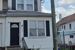 506 Ridgeway St, Gloucester City, NJ 08030 - Photo 1