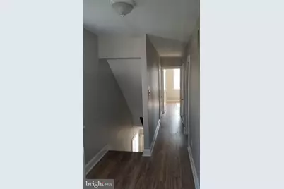 30 S Broadway, Gloucester City, NJ 08030 - Photo 13