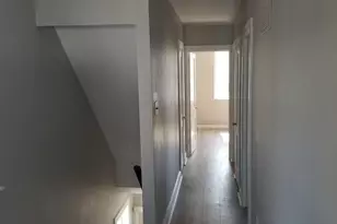 30 S Broadway, Gloucester City, NJ 08030 - Photo 13