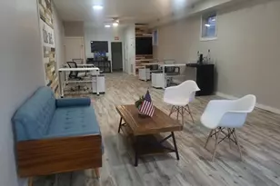 30 S Broadway, Gloucester City, NJ 08030 - Photo 3