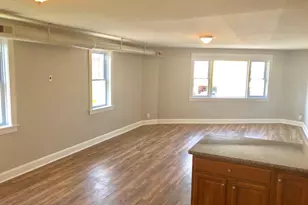 30 S Broadway, Gloucester City, NJ 08030 - Photo 11