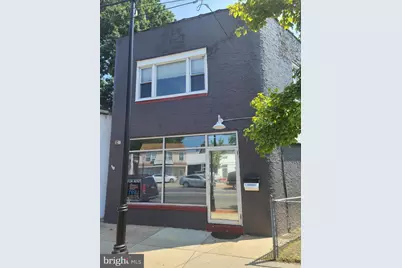 30 S Broadway, Gloucester City, NJ 08030 - Photo 19