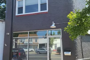 30 S Broadway, Gloucester City, NJ 08030 - Photo 19