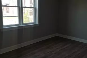 30 S Broadway, Gloucester City, NJ 08030 - Photo 15