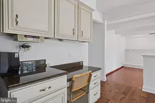 44 Acadia Dr, Voorhees, NJ 08043 - Photo 17