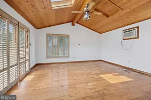 44 Acadia Dr, Voorhees, NJ 08043 - Photo 11